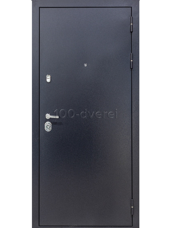 Входная дверь Модус-40/1 DIVA (Д и Н серии)