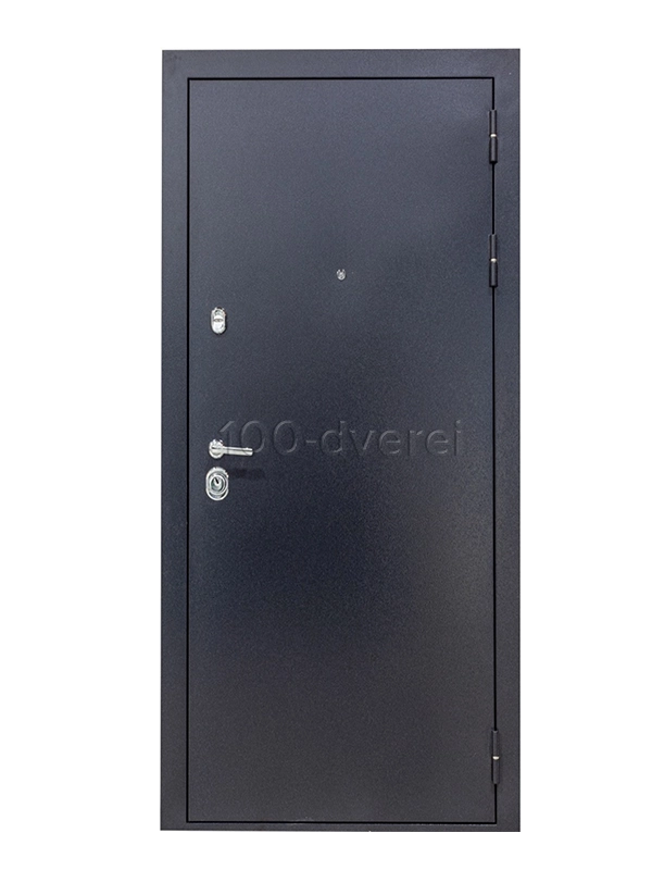 Входная дверь Модус-40/1 DIVA (Д и Н серии)
