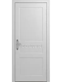 40005
