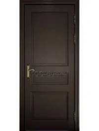 40005