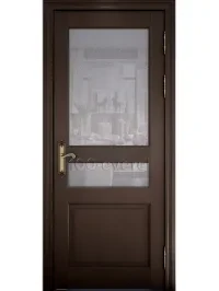 40006
