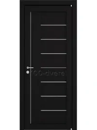 2110