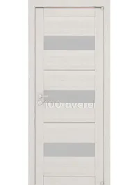 2126