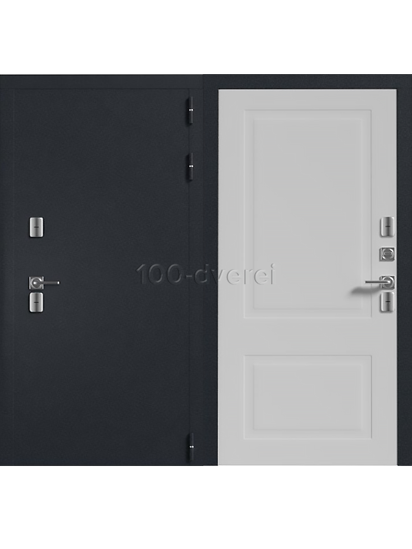 Входная дверь Bloom 100 