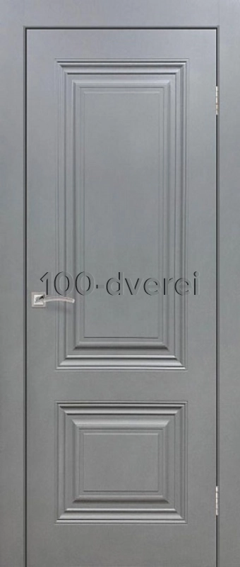 Межкомнатная дверь Венеция
