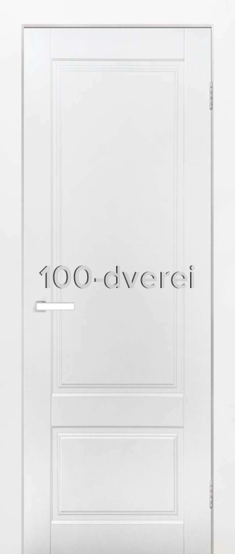 Межкомнатная дверь Лацио