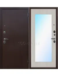 Зеркало Макси