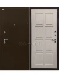 Входная дверь Термоблок 3К