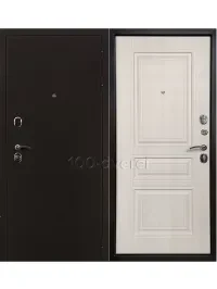 Входная дверь Троя 3К