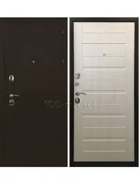 Входная дверь Тренд 3К