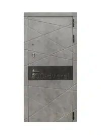Входная дверь L 31