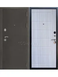 Входная дверь Галеон 2