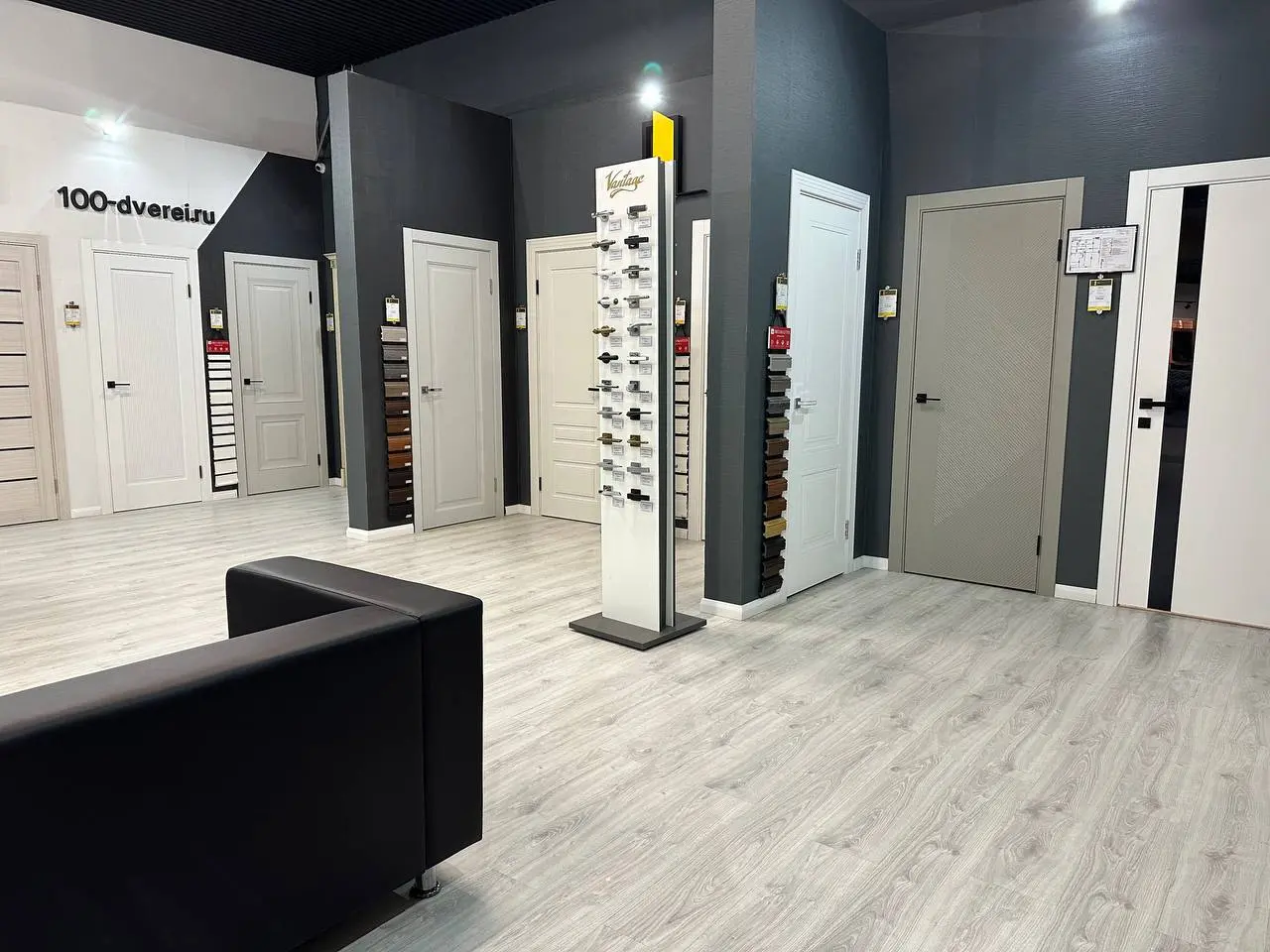 Shop image