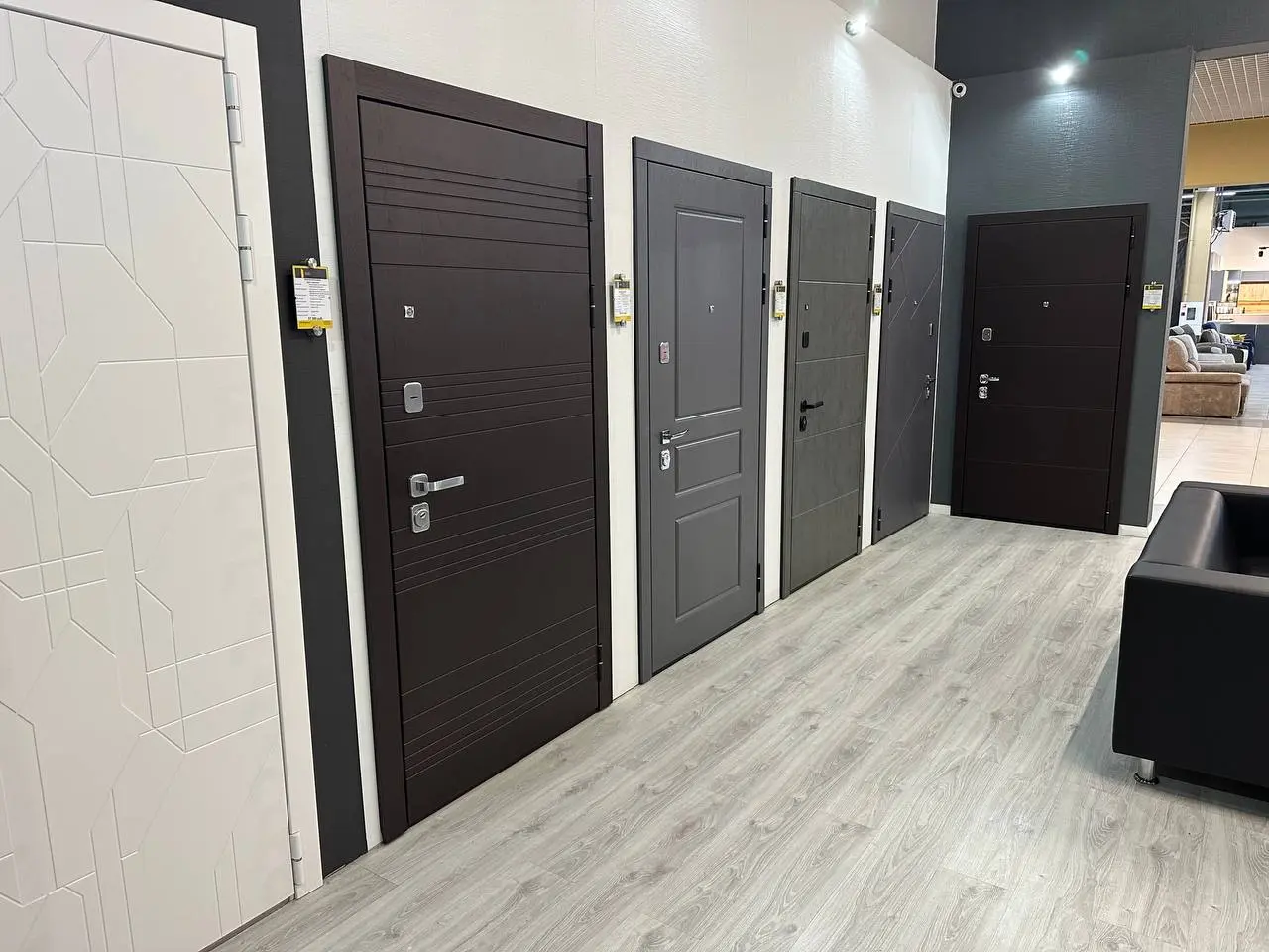 Shop image