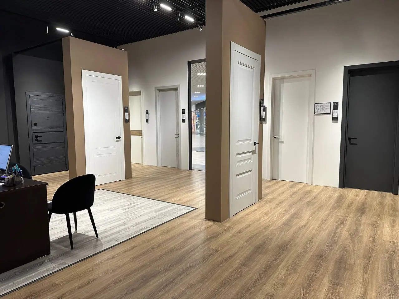Shop image